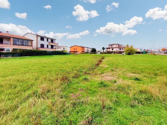 #22287 Undici terreni edificabili residenziali in vendita - foto 4