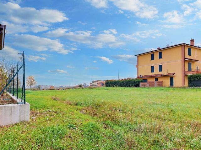 #22287 Undici terreni edificabili residenziali in vendita - foto 5