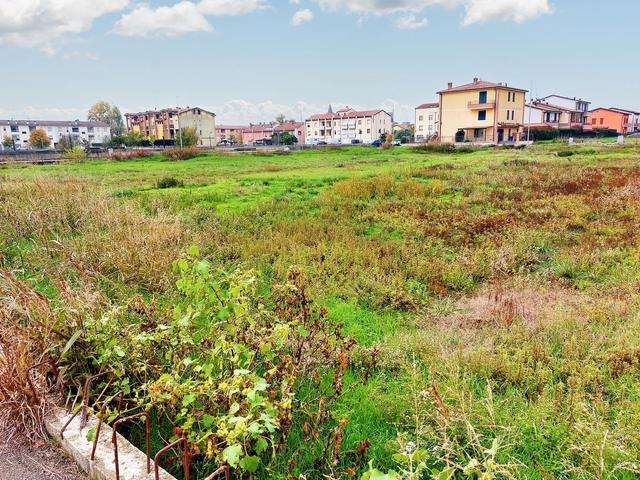 #22287 Undici terreni edificabili residenziali in vendita - foto 9