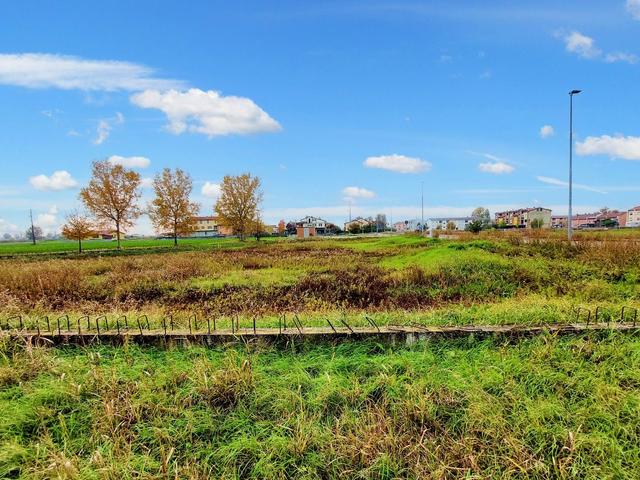 #22287 Undici terreni edificabili residenziali in vendita - foto 10