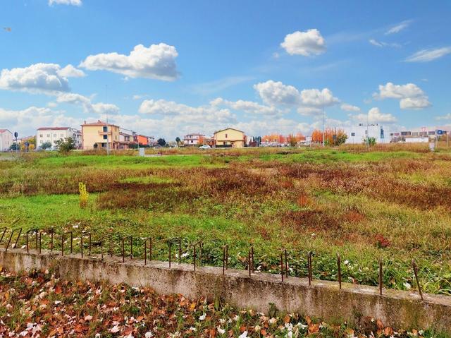 #22287 Undici terreni edificabili residenziali in vendita - foto 11