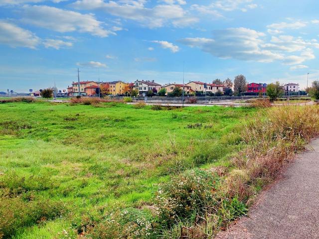 #22287 Undici terreni edificabili residenziali in vendita - foto 13