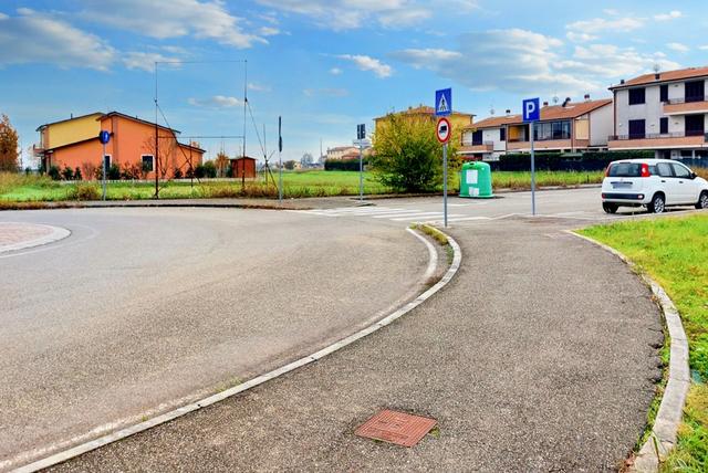 #22287 Undici terreni edificabili residenziali in vendita - foto 14