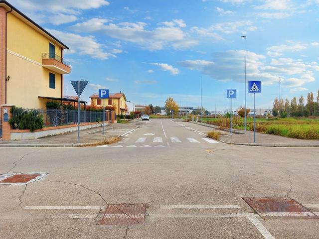 #22287 Undici terreni edificabili residenziali in vendita - foto 15