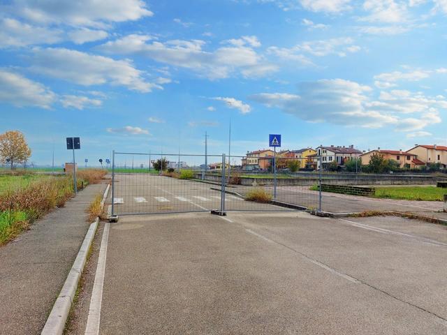 #22287 Undici terreni edificabili residenziali in vendita - foto 18