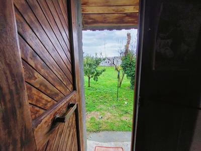 Indipendenti in vendita