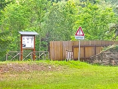 Indipendenti in vendita