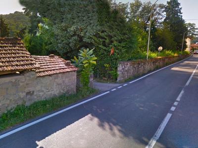 Indipendenti in vendita