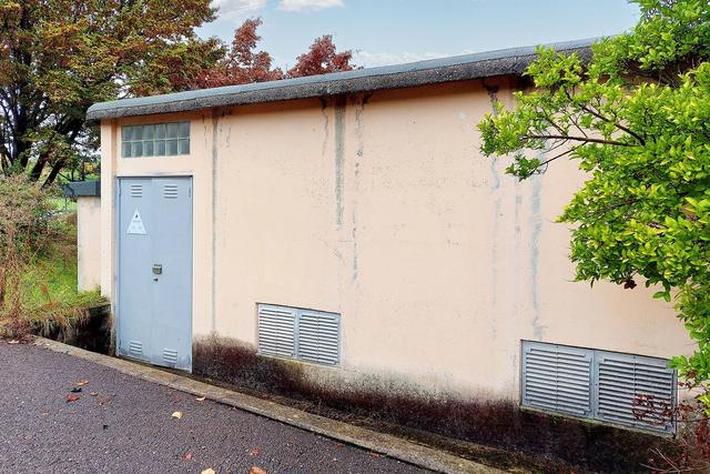 #22298 Fabbricato artigianale con uffici e appartamenti in vendita - foto 5