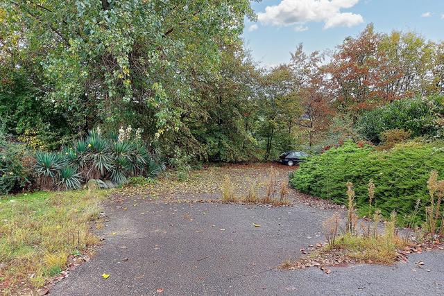 #22298 Fabbricato artigianale con uffici e appartamenti in vendita - foto 6