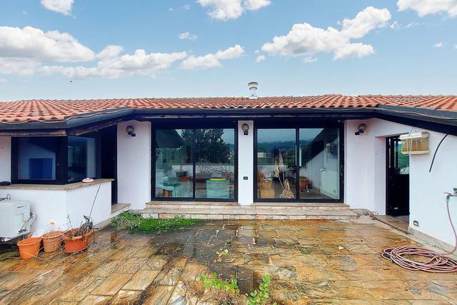 #22298 Fabbricato artigianale con uffici e appartamenti in vendita - foto 19