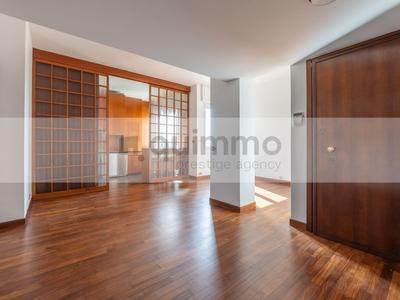 Appartamenti in vendita