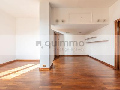 Appartamenti in vendita