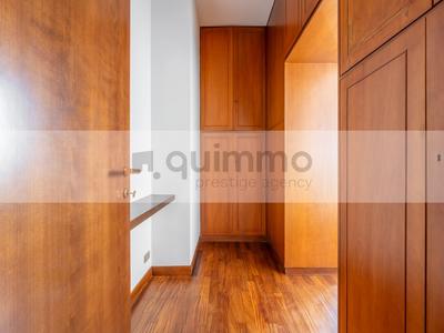 Appartamenti in vendita