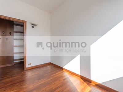 Appartamenti in vendita