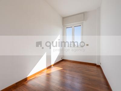 Appartamenti in vendita