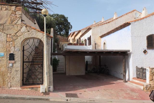 #22325 Locale ad uso ufficio privato al piano terra in vendita - foto 1