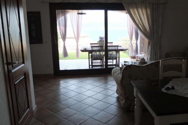 #22325 Locale ad uso ufficio privato al piano terra in vendita - foto 2