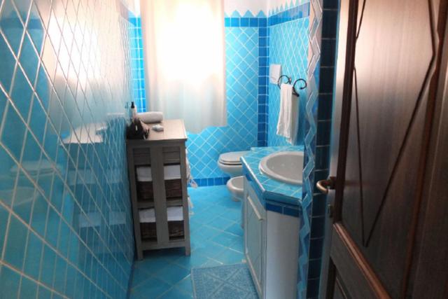 #22325 Locale ad uso ufficio privato al piano terra in vendita - foto 3