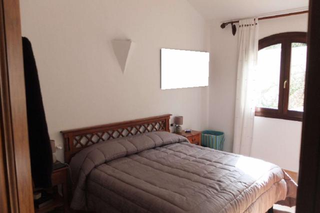 #22325 Locale ad uso ufficio privato al piano terra in vendita - foto 4