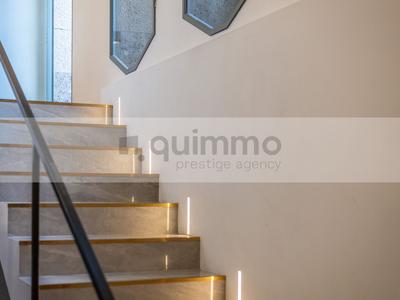 Edifici direzionali in vendita