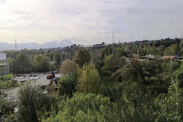 #22358 Terreni a destinazione industriale in vendita - foto 2