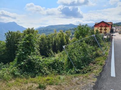 Negozi in vendita