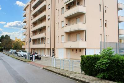 Appartamenti in vendita