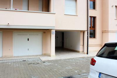 Appartamenti in vendita