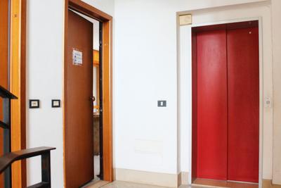 Appartamenti in vendita