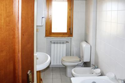 Appartamenti in vendita