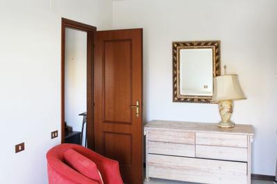 Appartamenti in vendita