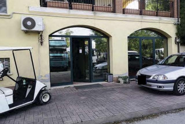 #22365 Unità immobiliare agricola in vendita - foto 2