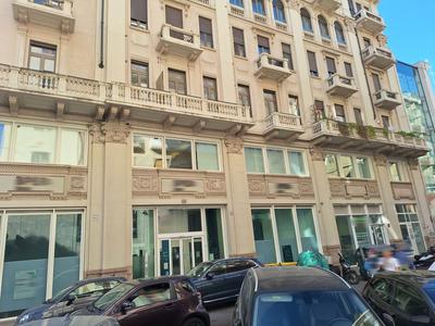 Studi privati in vendita