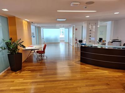 Studi privati in vendita