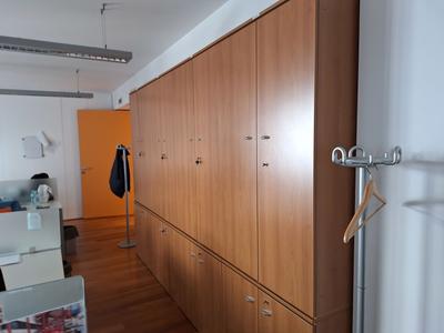 Studi privati in vendita