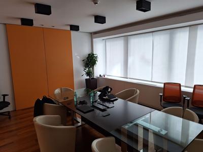 Studi privati in vendita