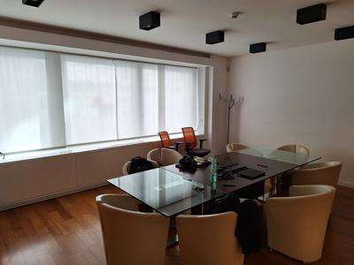 Studi privati in vendita