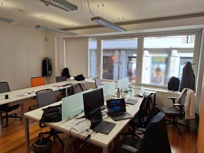 Studi privati in vendita