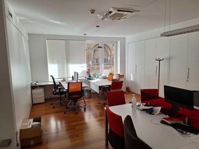 Studi privati in vendita