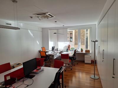 Studi privati in vendita