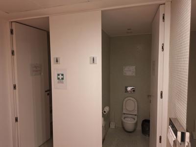 Studi privati in vendita