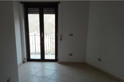 Appartamenti in vendita