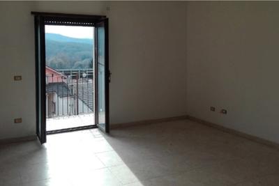 Appartamenti in vendita