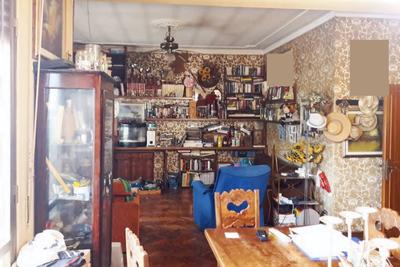 Appartamenti in vendita