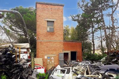 Appartamenti in vendita
