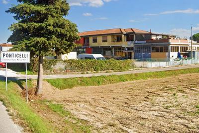 Appartamenti in vendita