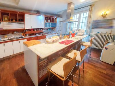 Appartamenti in vendita