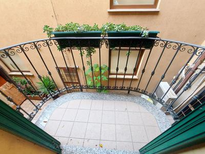 Appartamenti in vendita