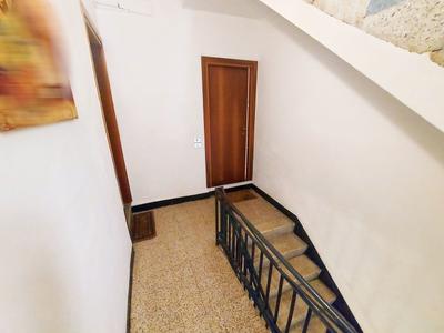 Appartamenti in vendita